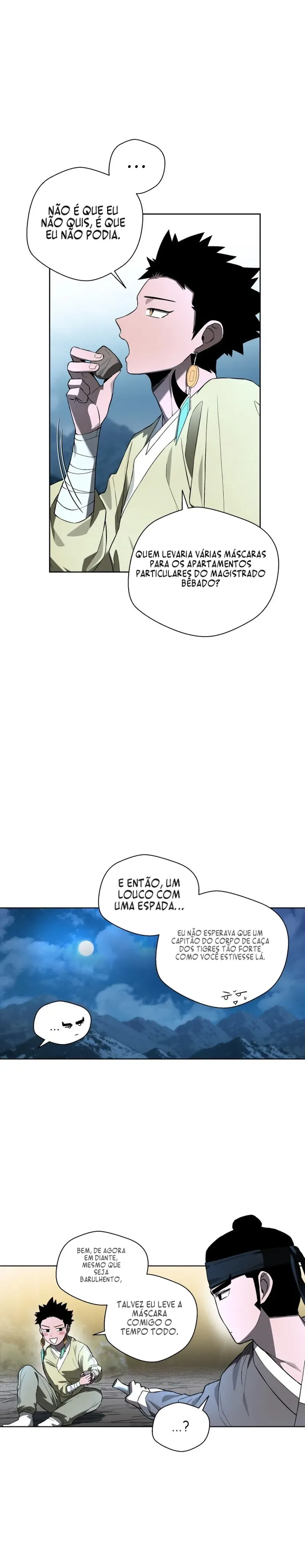 Página 24