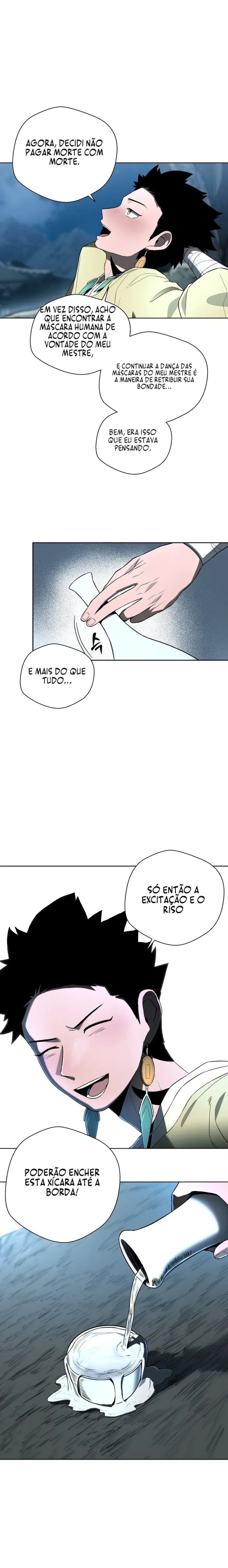 Página 32