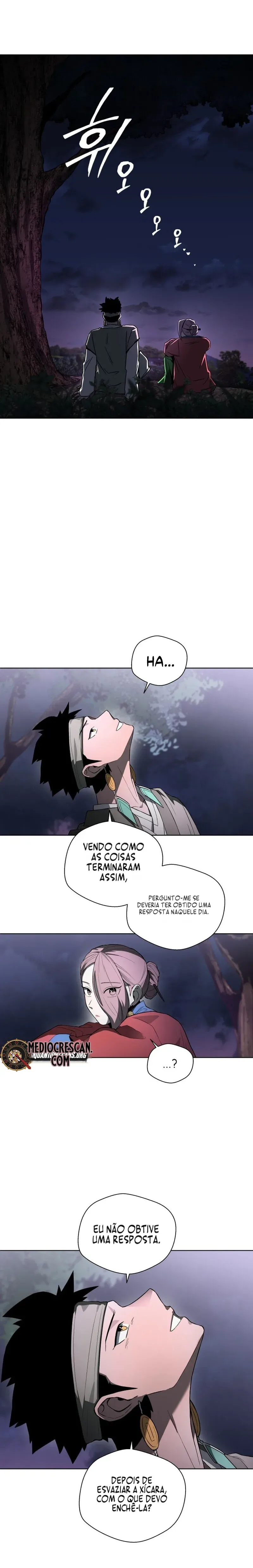 Página 40