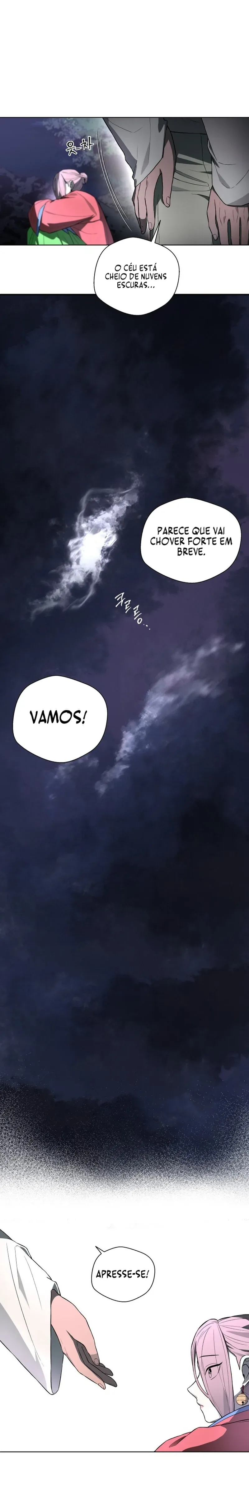 Página 42