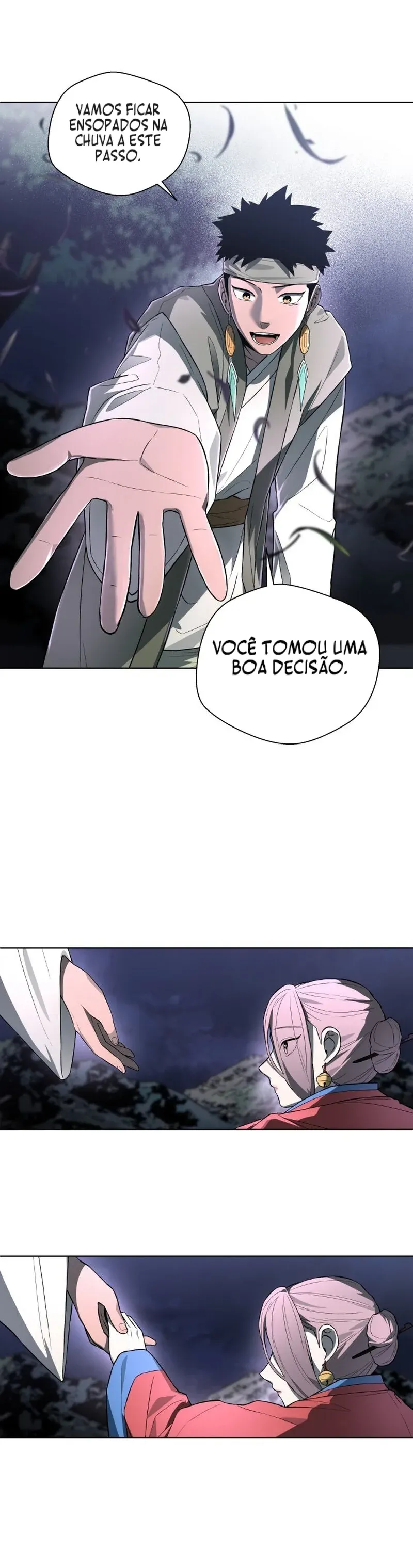 Página 43