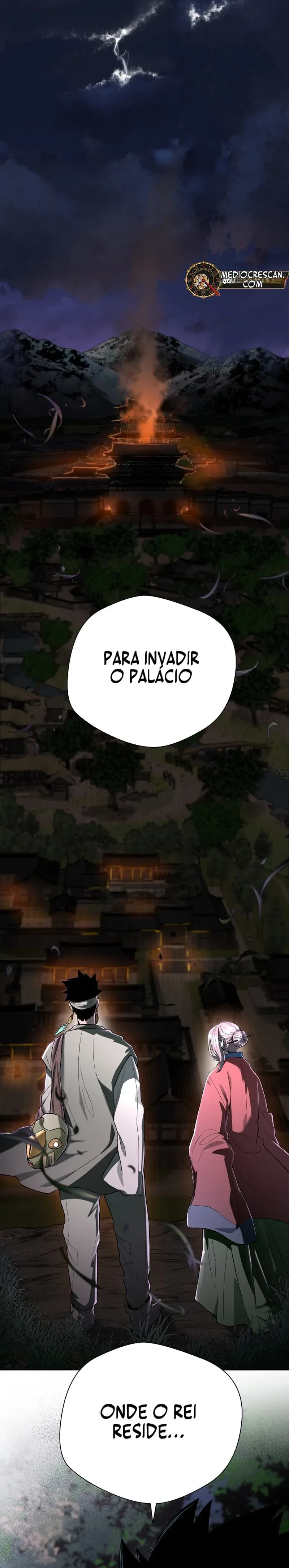 Página 45
