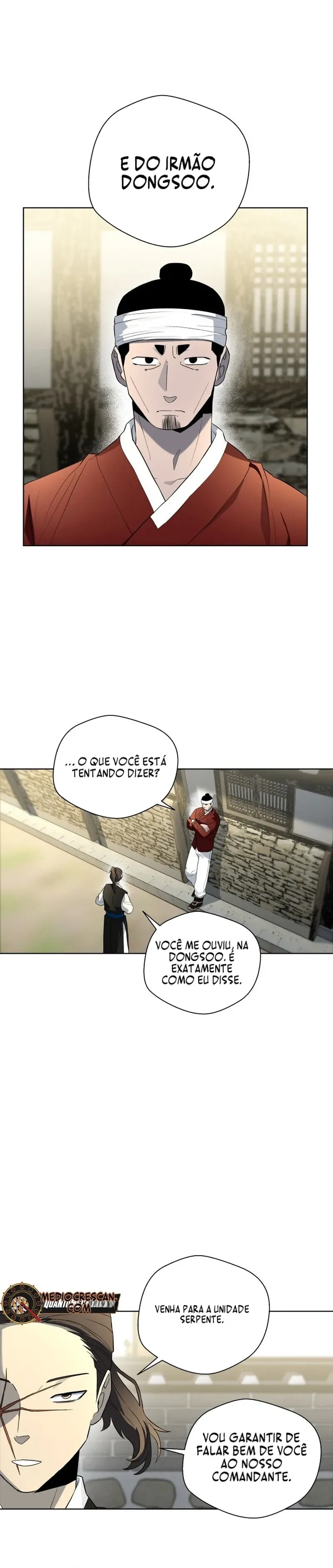 Página 21