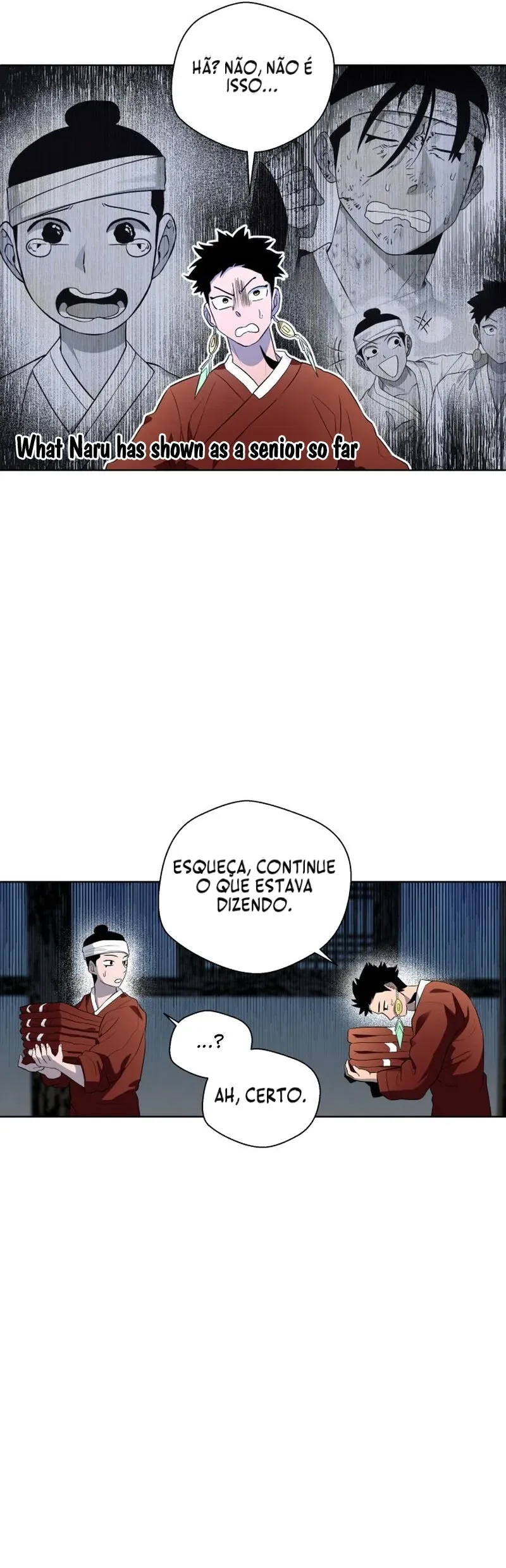 Página 26