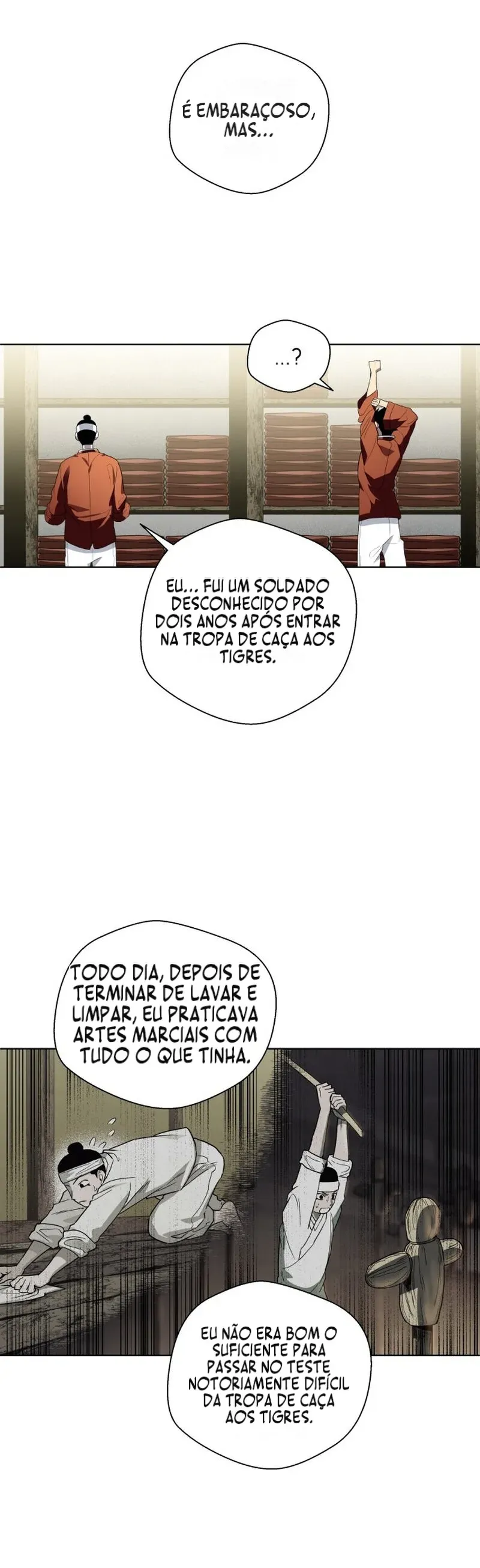 Página 31