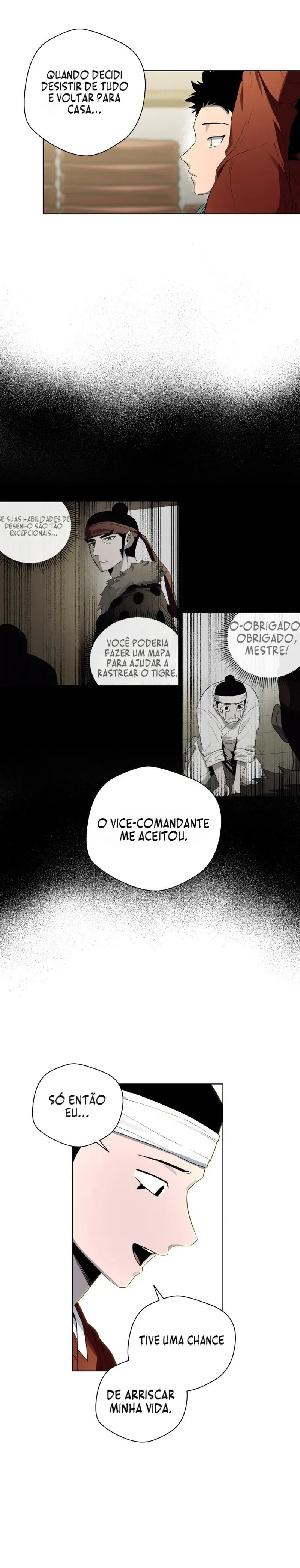 Página 32