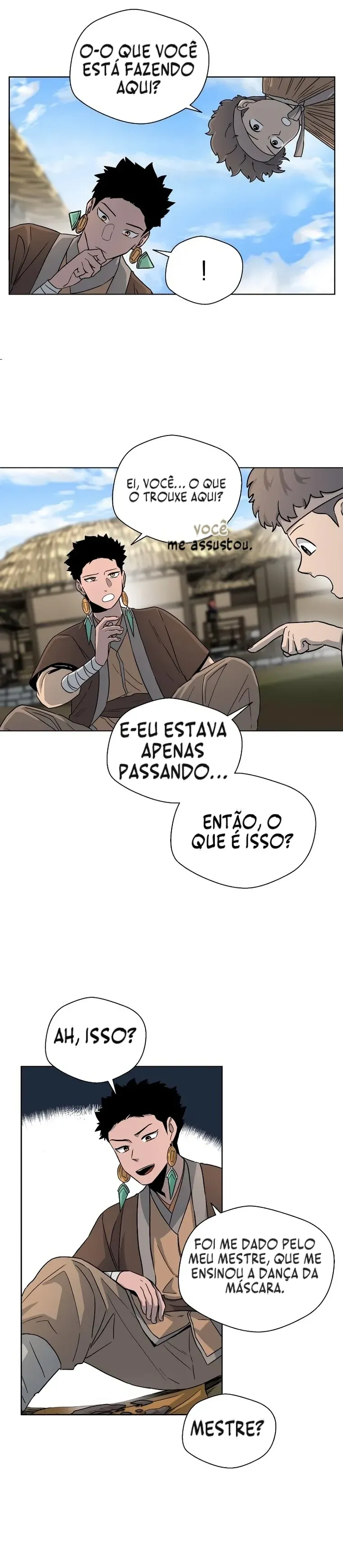 Página 27