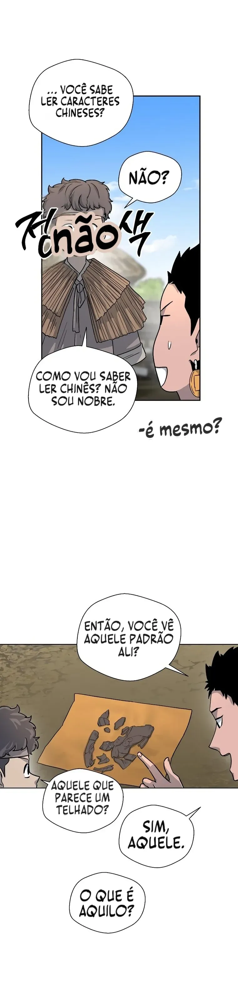 Página 28