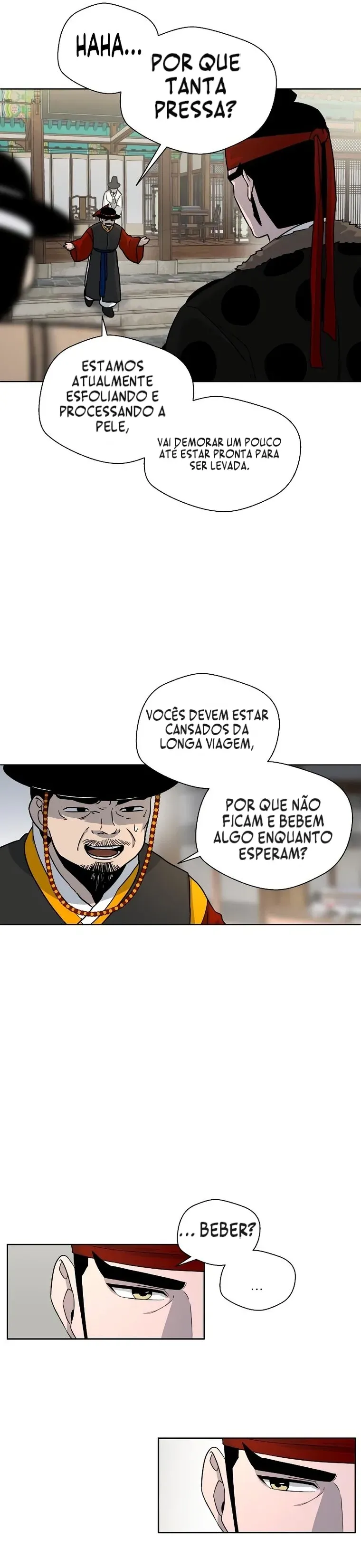 Página 40