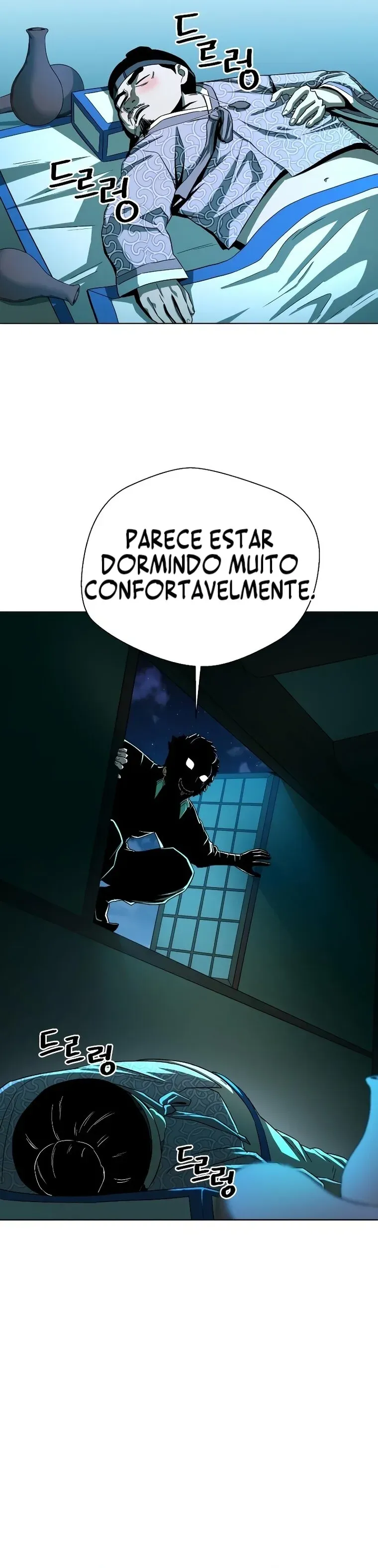 Página 45