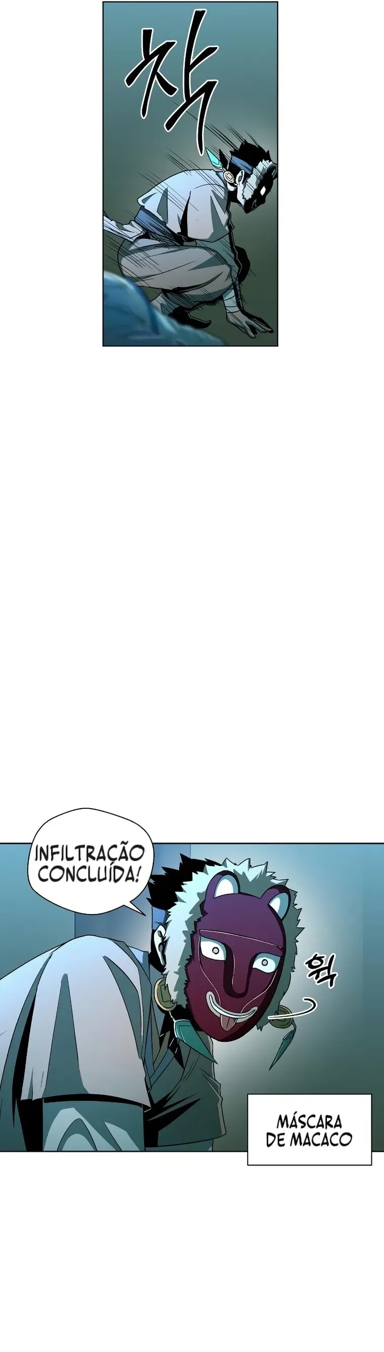 Página 46