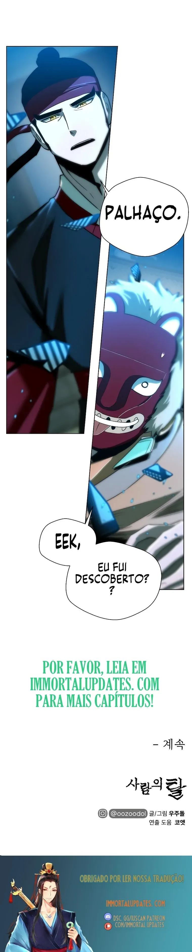 Página 53