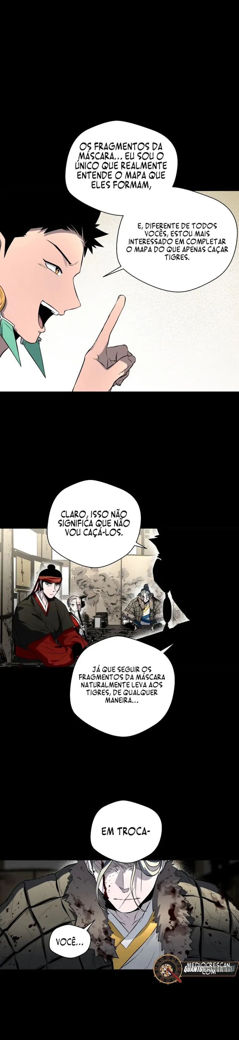 Página 26