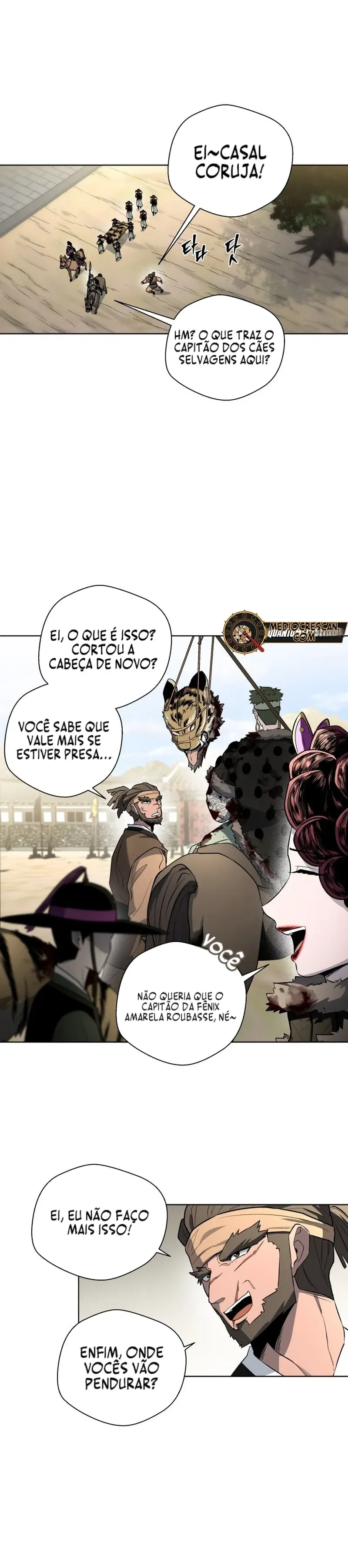 Página 34
