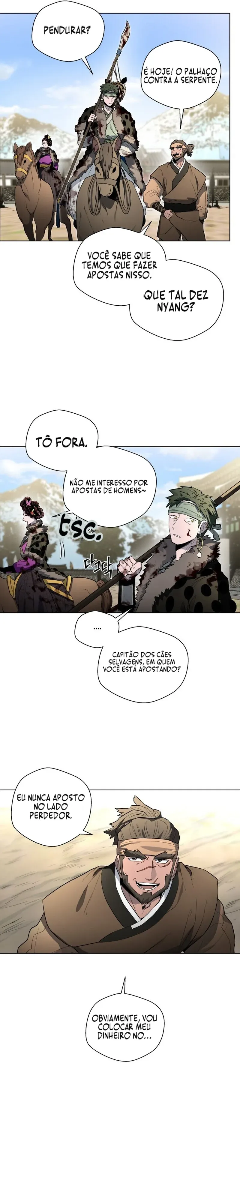 Página 35