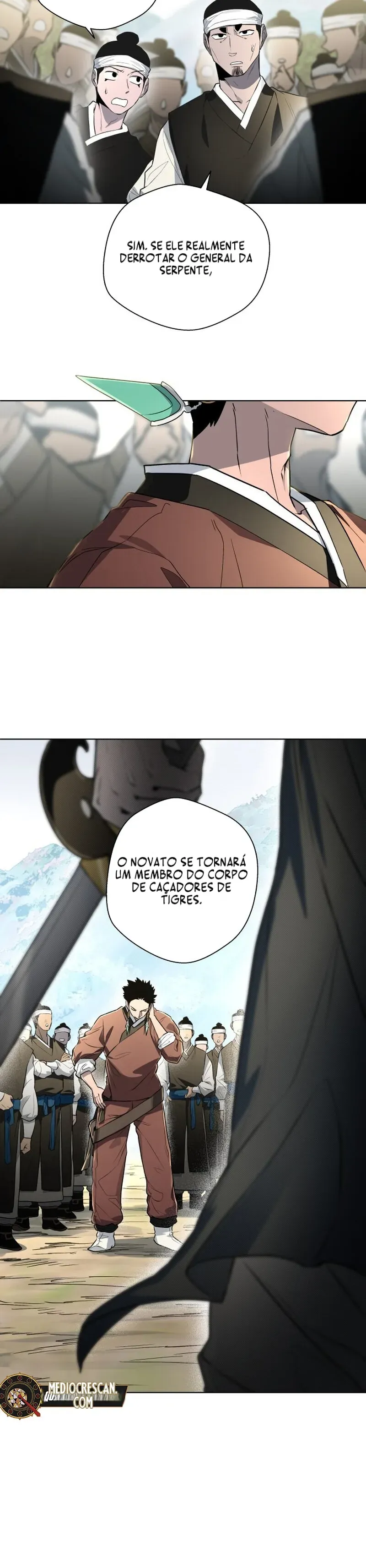 Página 38