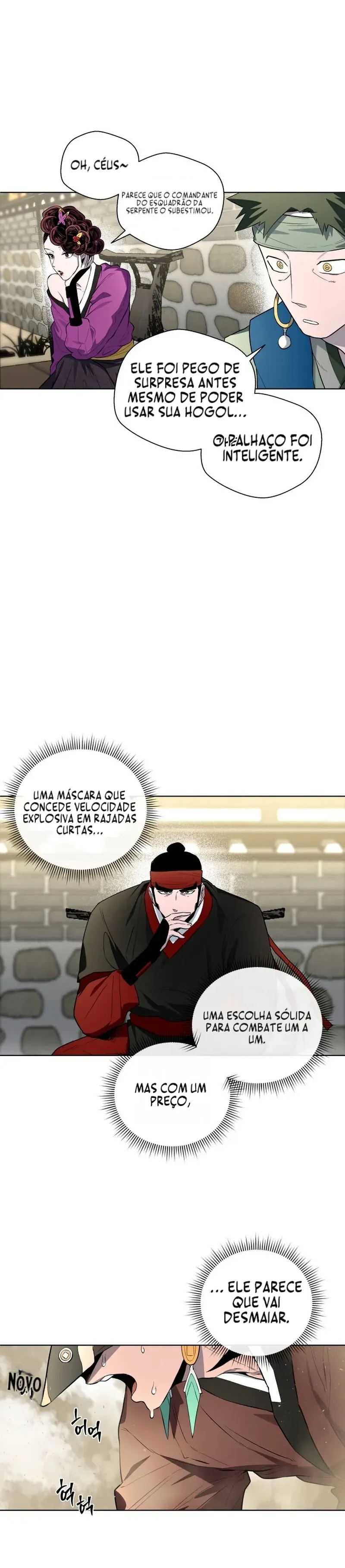 Página 36