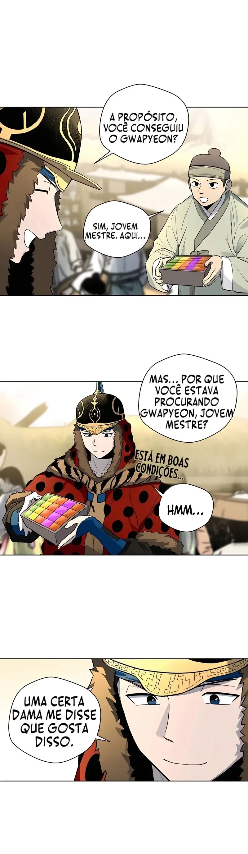 Página 13