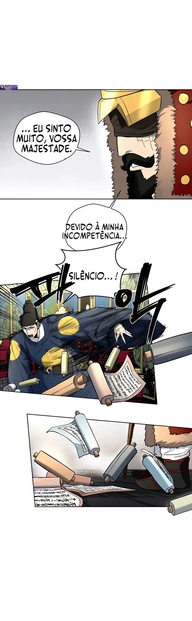 Página 18