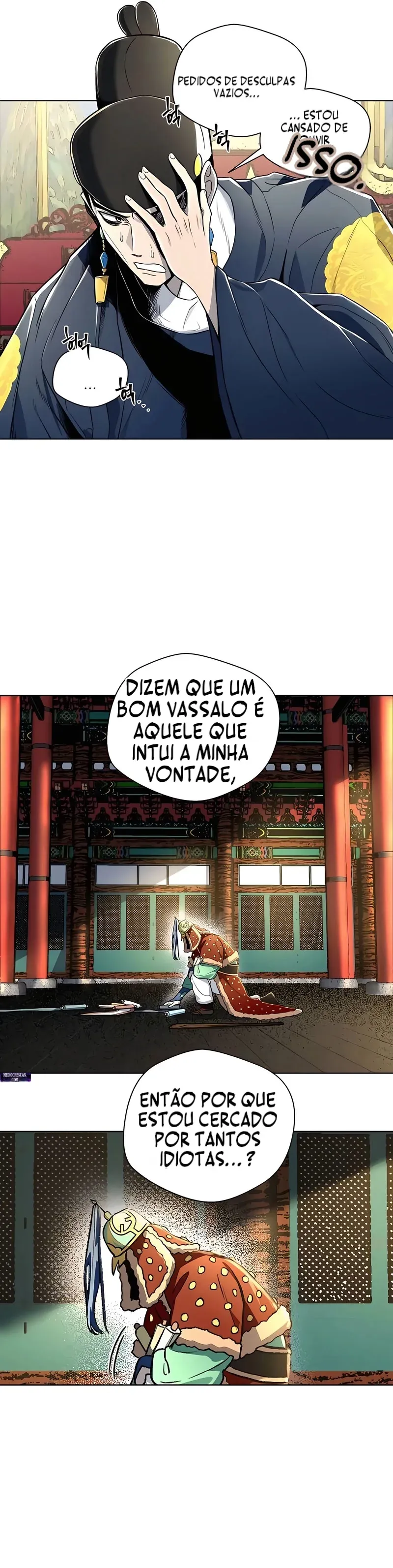 Página 19