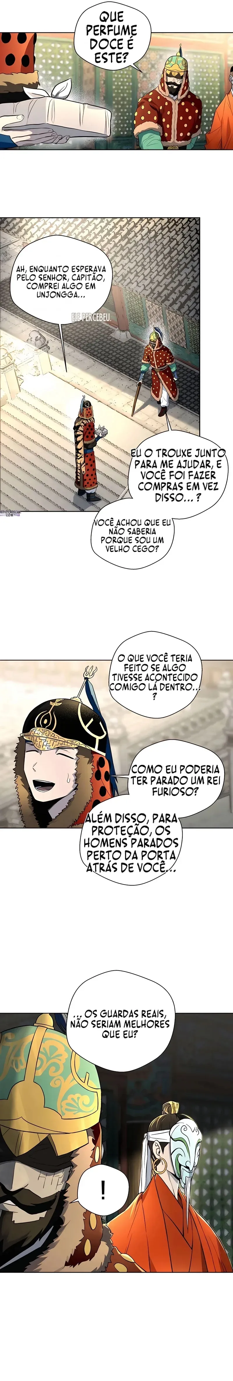 Página 27
