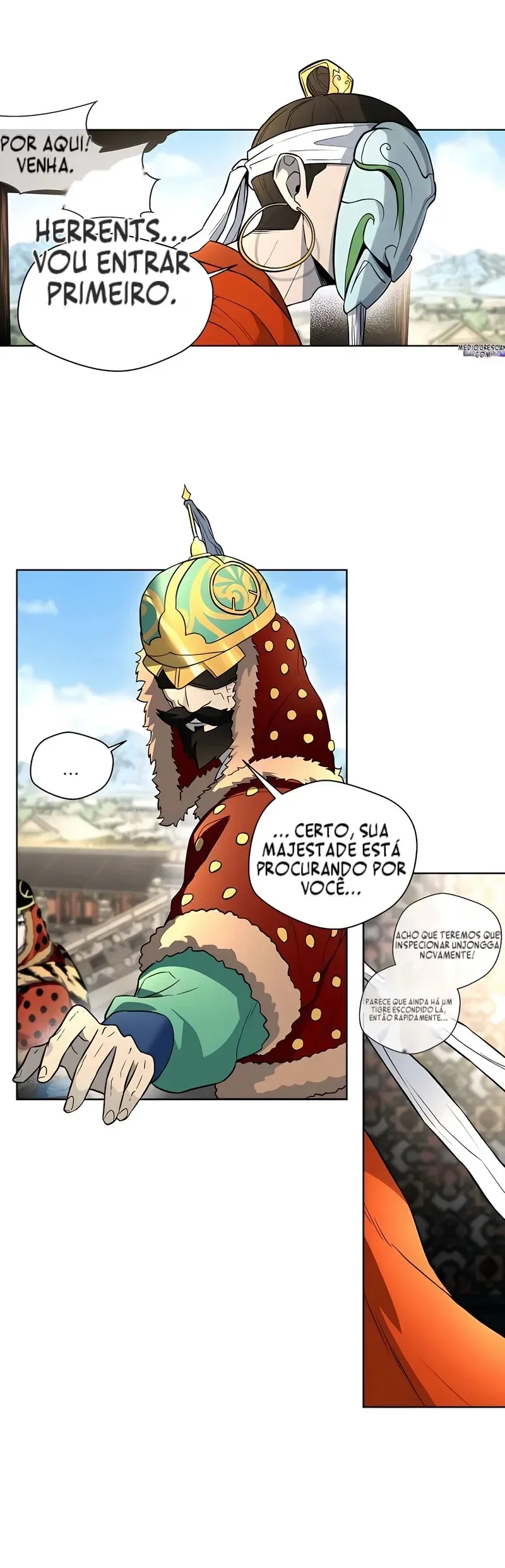 Página 30