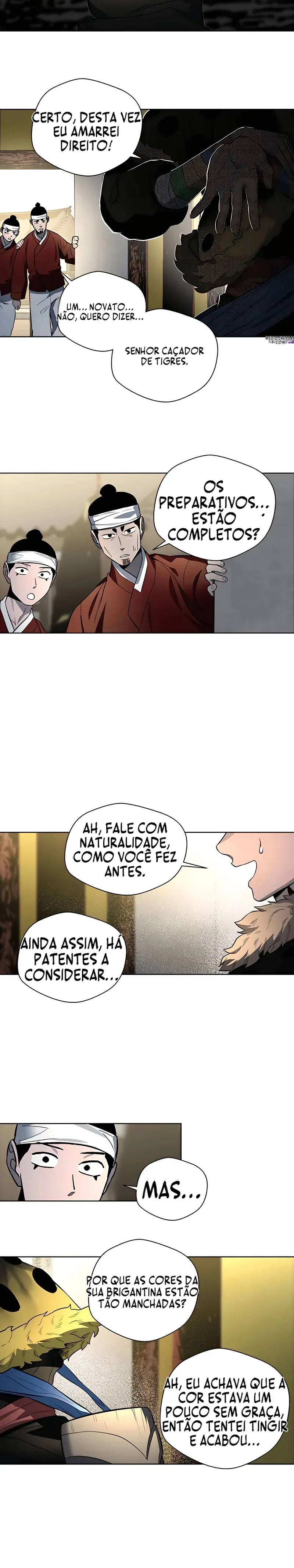 Página 34