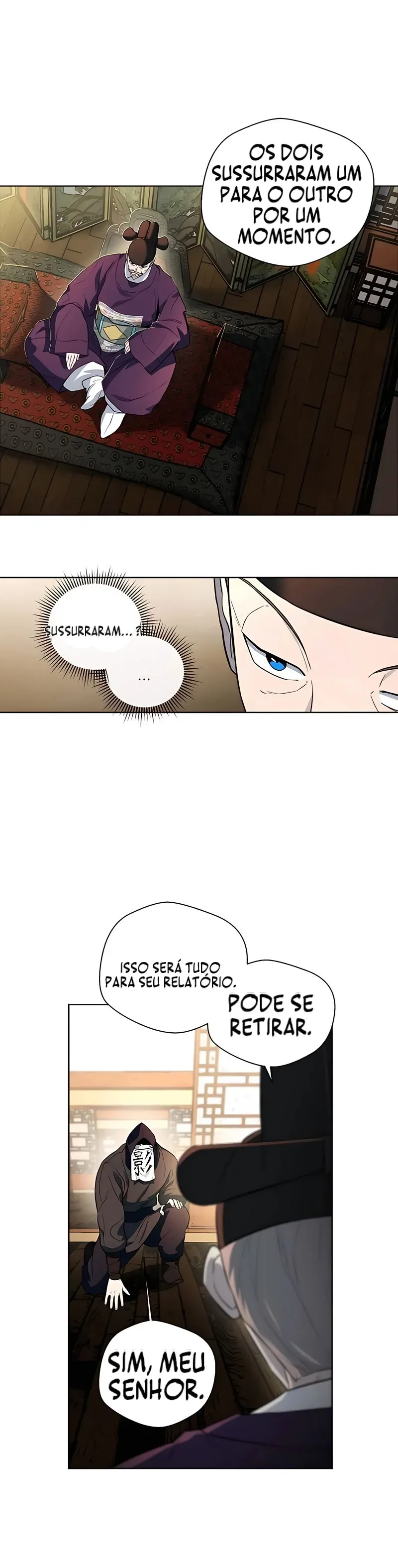 Página 39