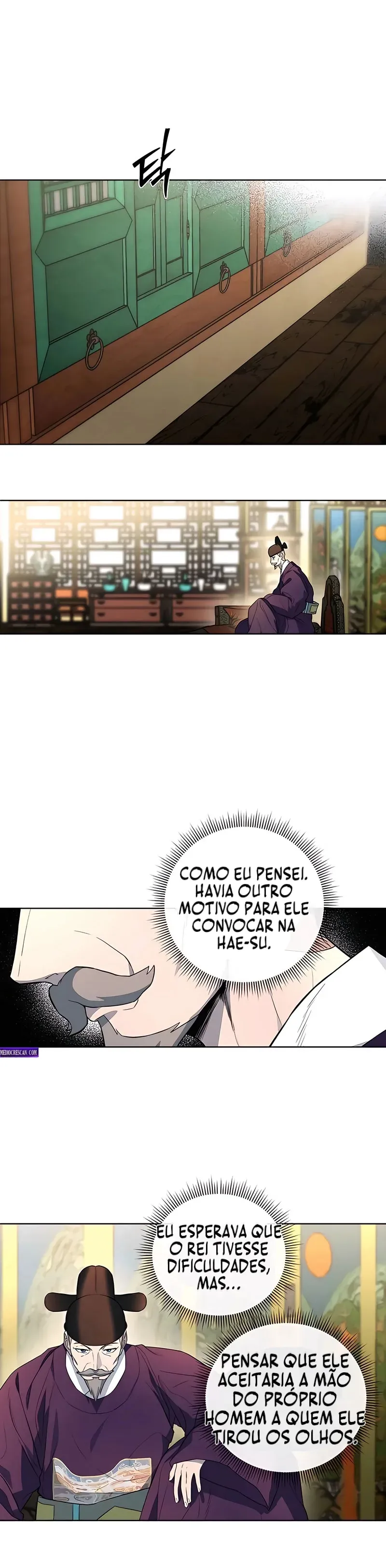 Página 40
