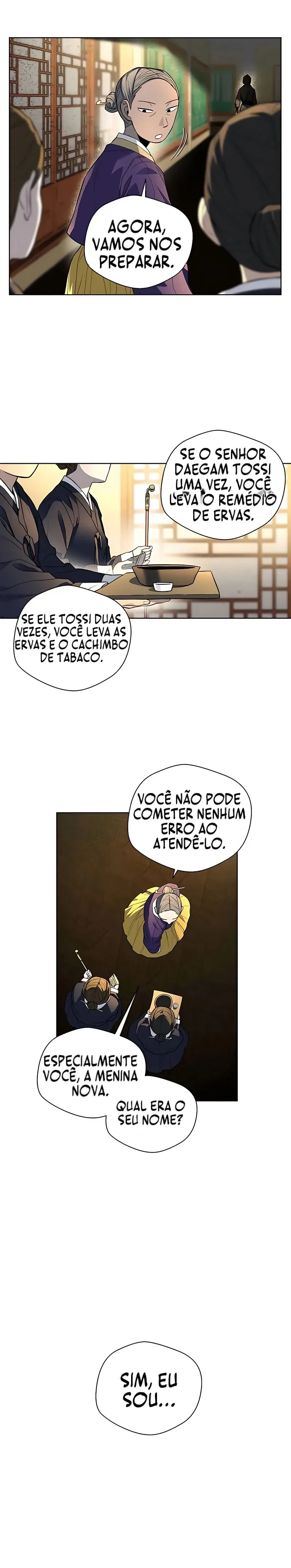Página 42