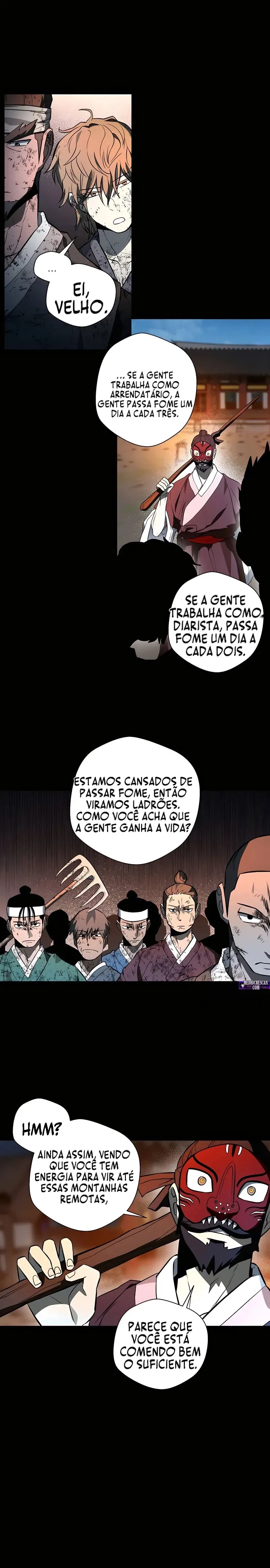 Página 18