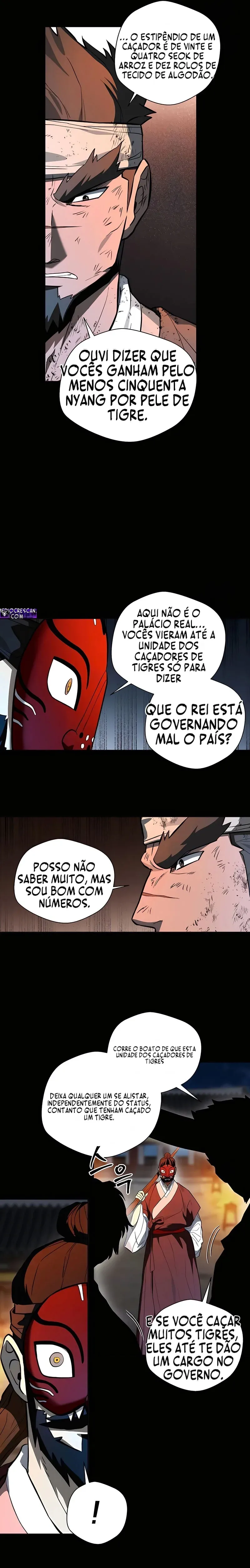Página 19
