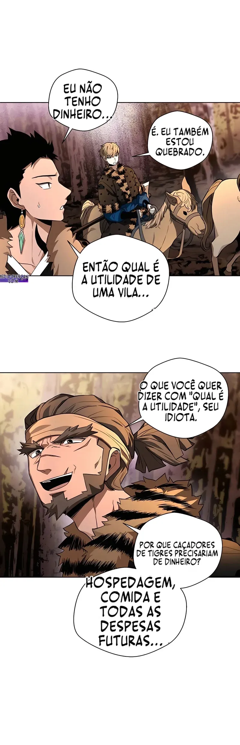 Página 26