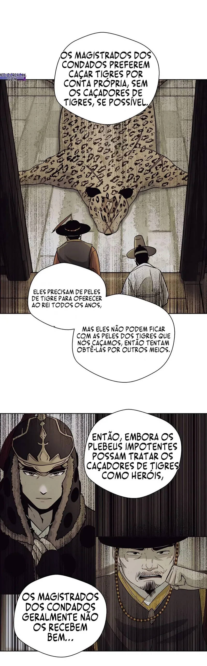 Página 30