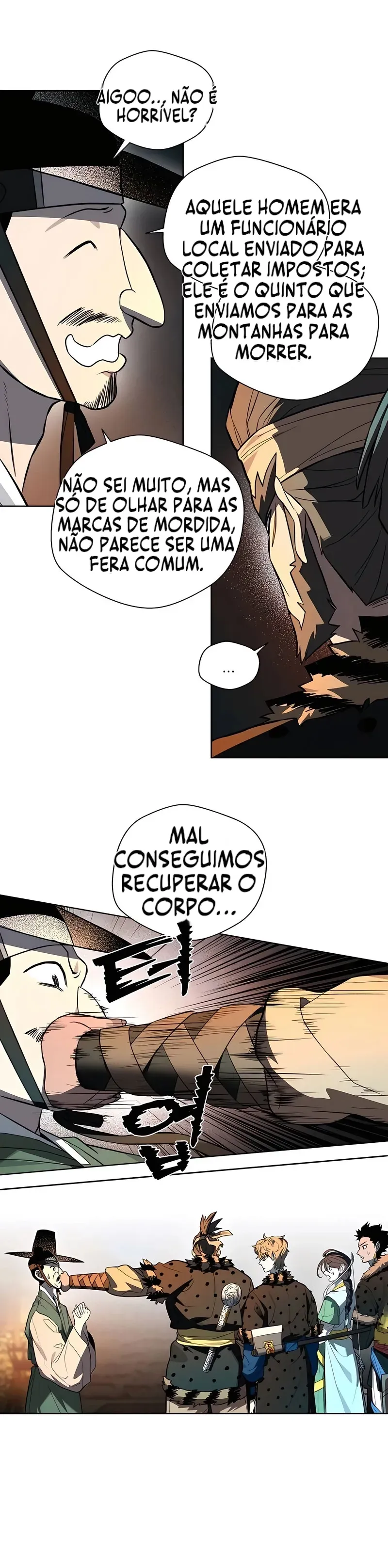 Página 32