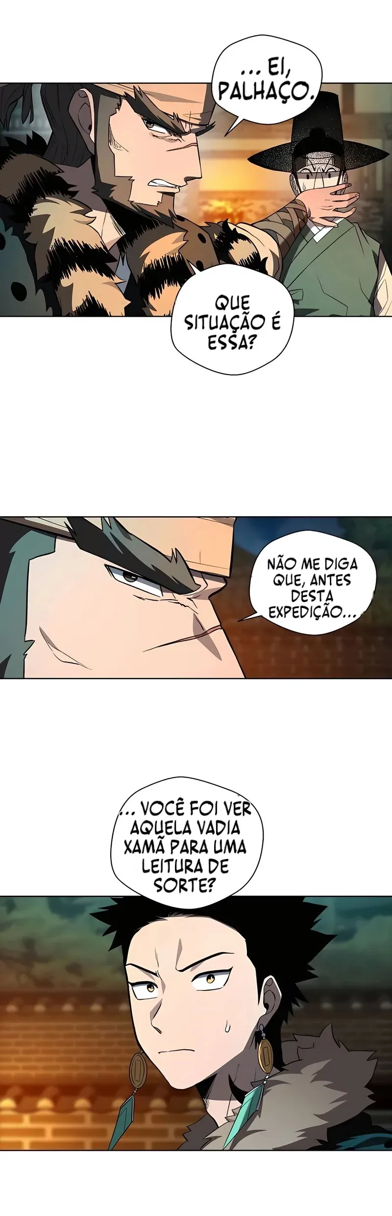 Página 33