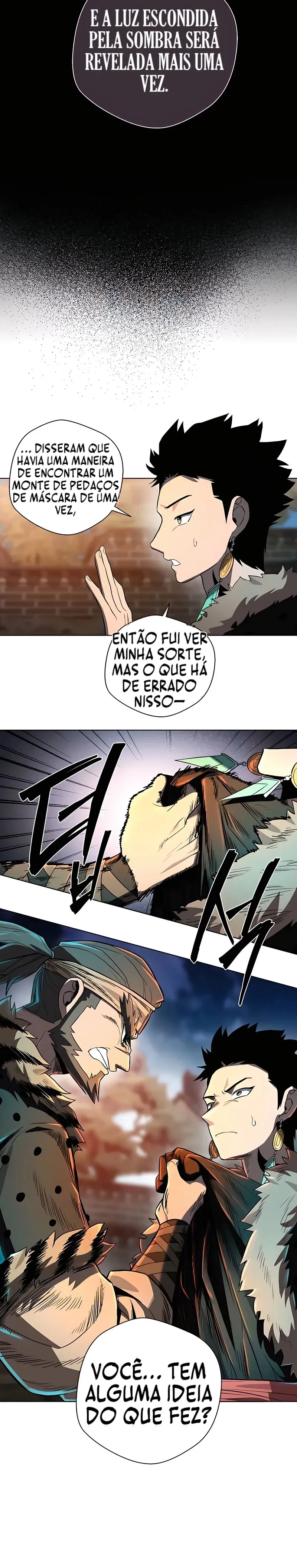 Página 36