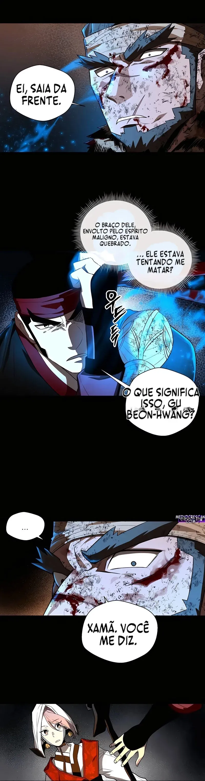 Página 6