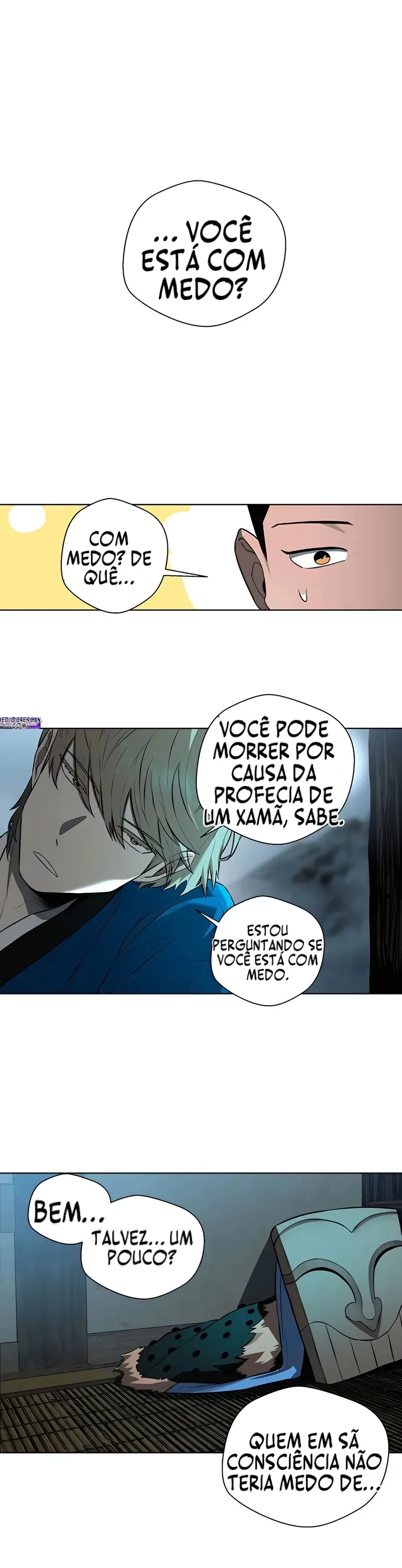 Página 10