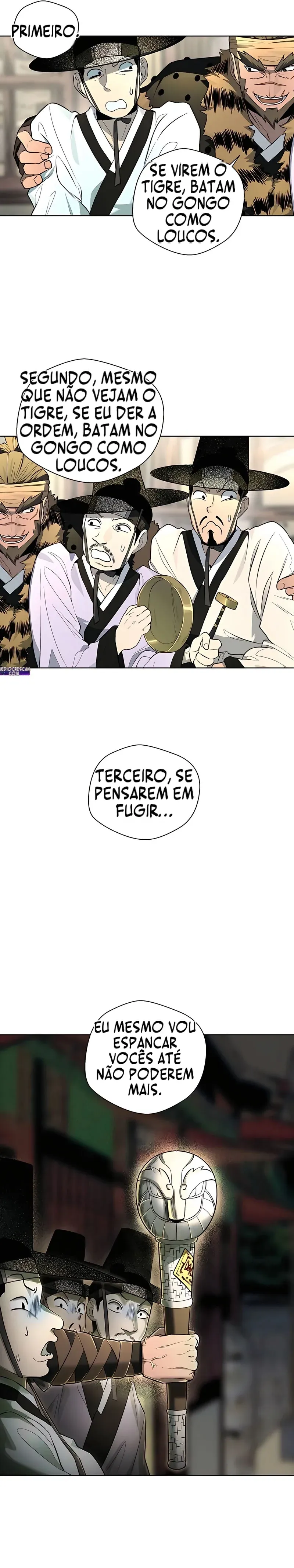 Página 14