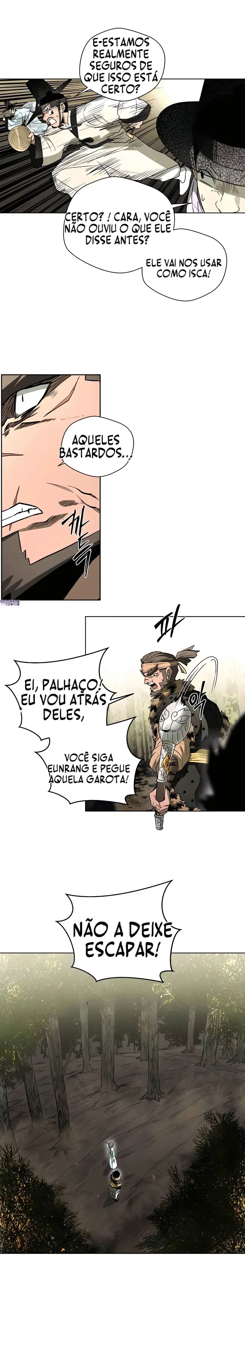 Página 32