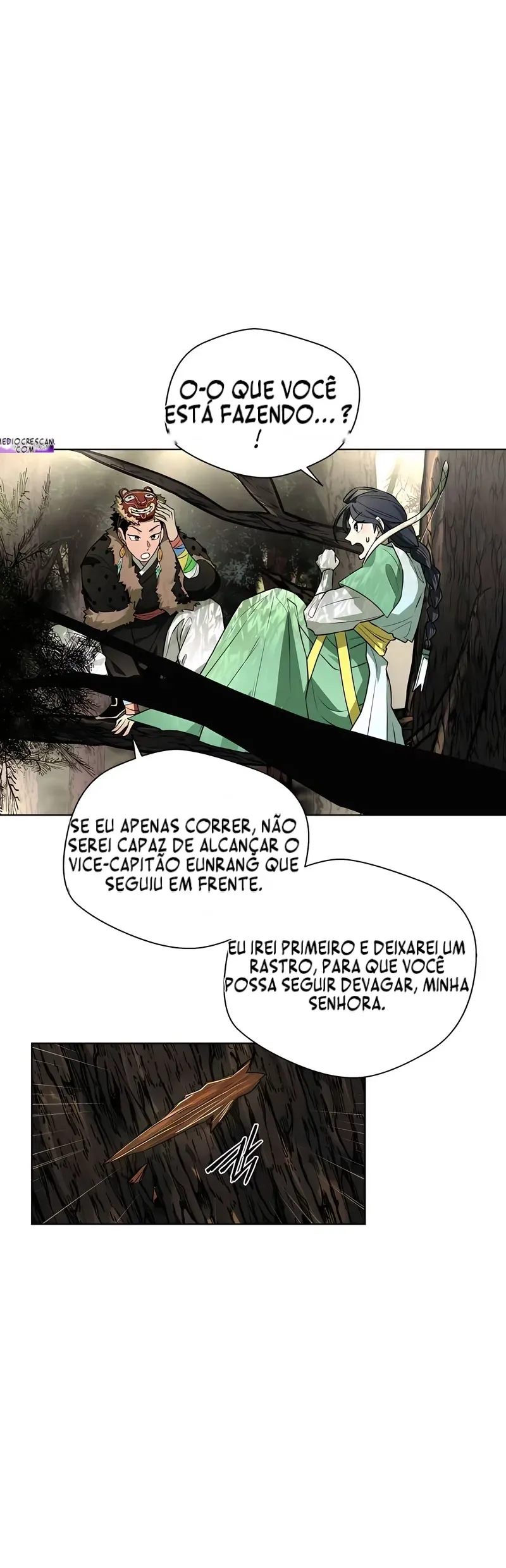 Página 35