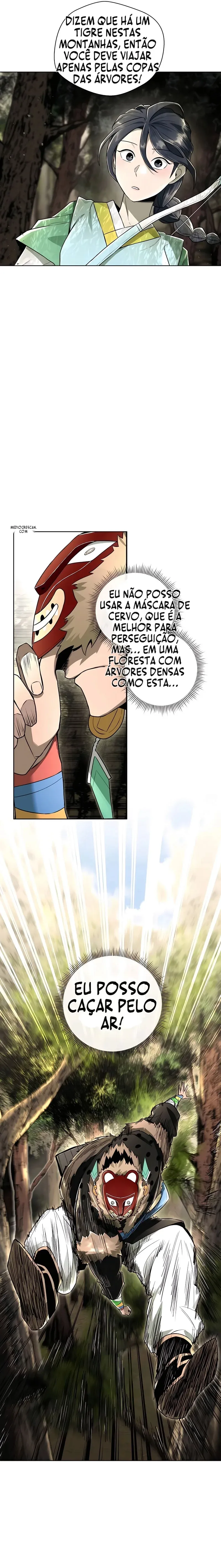 Página 36