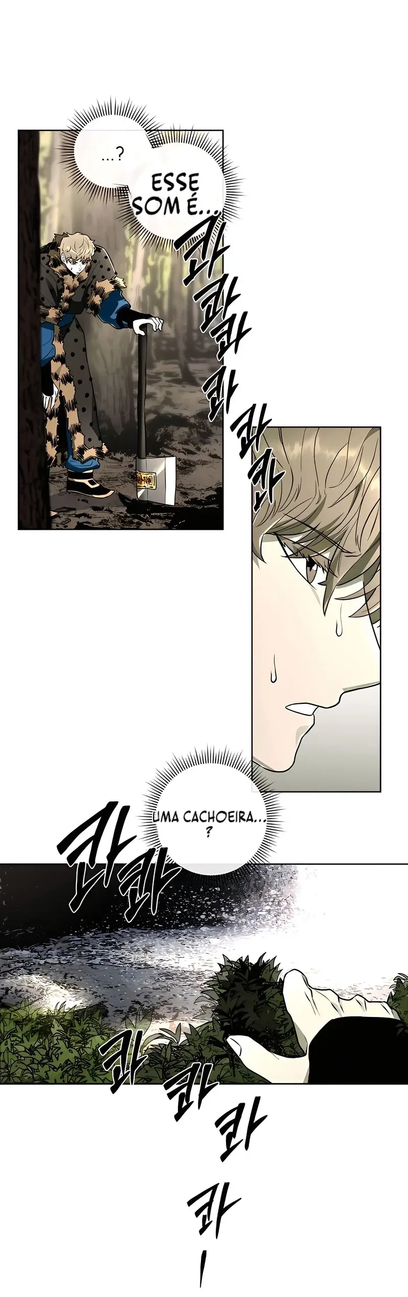 Página 41