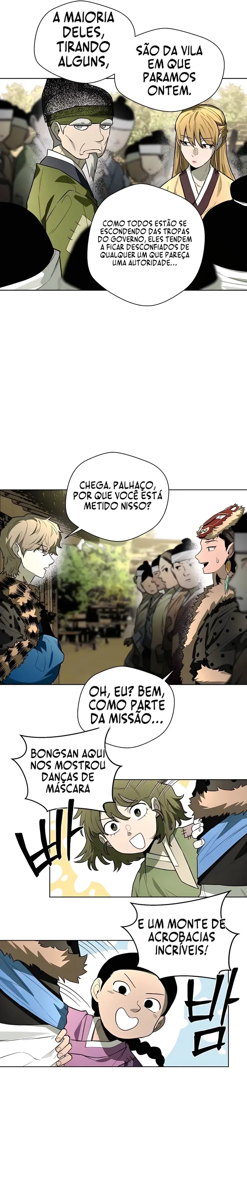 Página 15