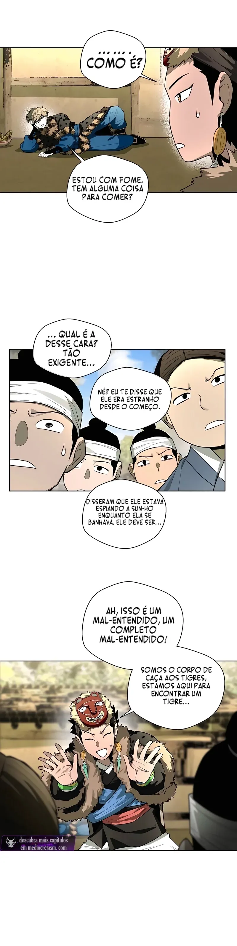 Página 17