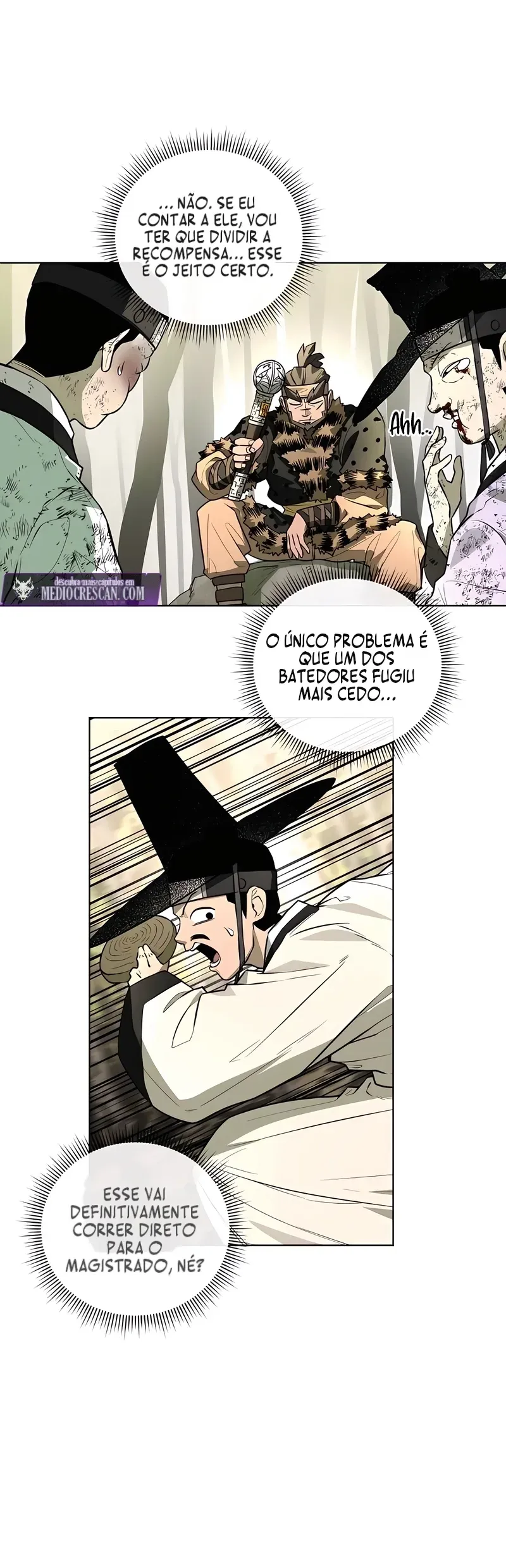 Página 20
