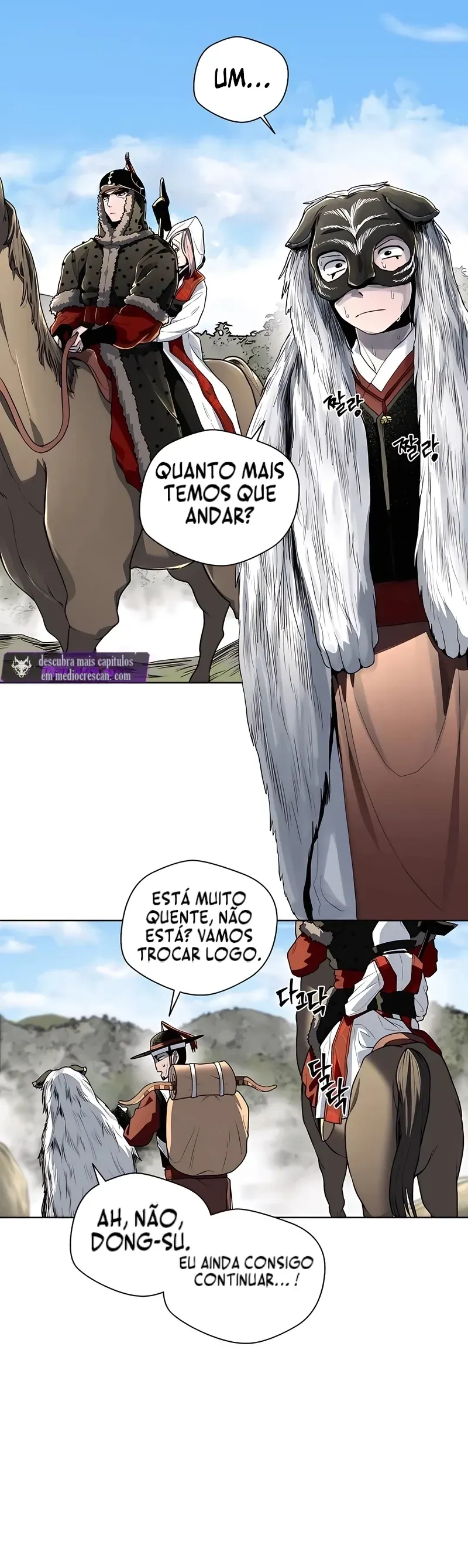 Página 32