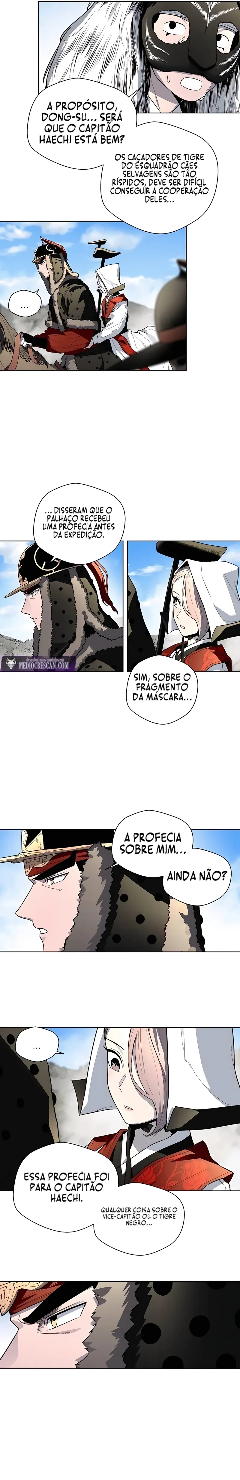 Página 33
