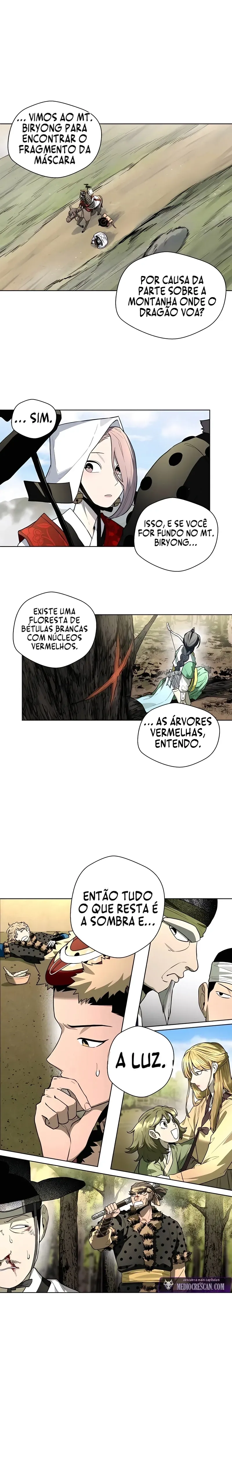 Página 34